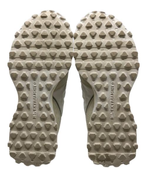 D.A.T.E.（デイト）D.A.T.E. (デイト) VETTA ホワイト サイズ:EU37/UK4の古着・服飾アイテム