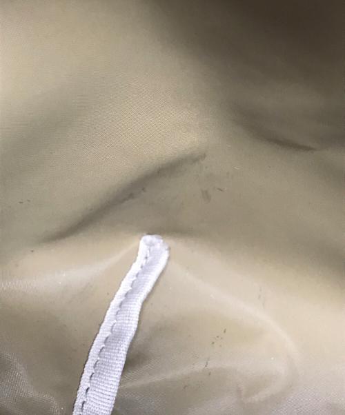 Herve Chapelier（エルベシャプリエ）Herve Chapelier (エルベシャプリエ) ショルダーバッグ ブルーの古着・服飾アイテム