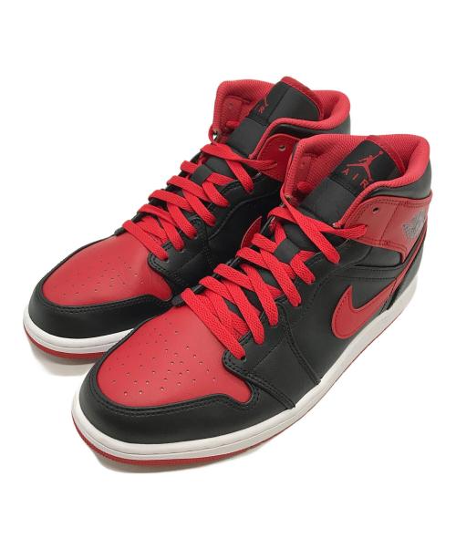 NIKE（ナイキ）NIKE (ナイキ) Air Jordan 1 Mid 