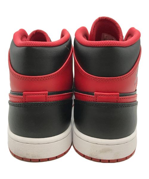 NIKE（ナイキ）NIKE (ナイキ) Air Jordan 1 Mid 