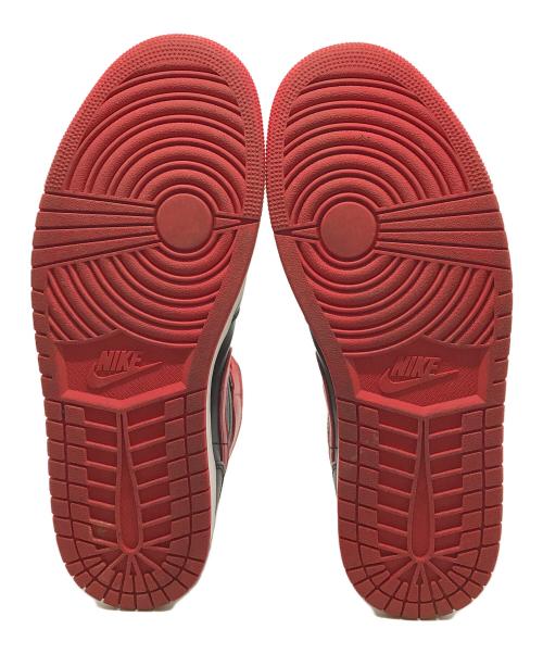 NIKE（ナイキ）NIKE (ナイキ) Air Jordan 1 Mid 