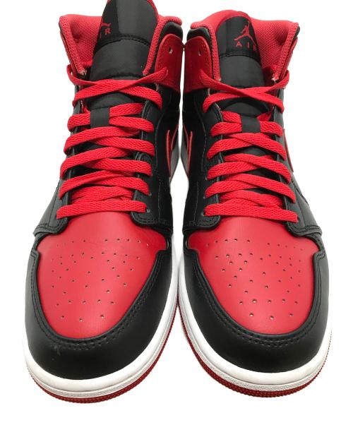 NIKE（ナイキ）NIKE (ナイキ) Air Jordan 1 Mid 