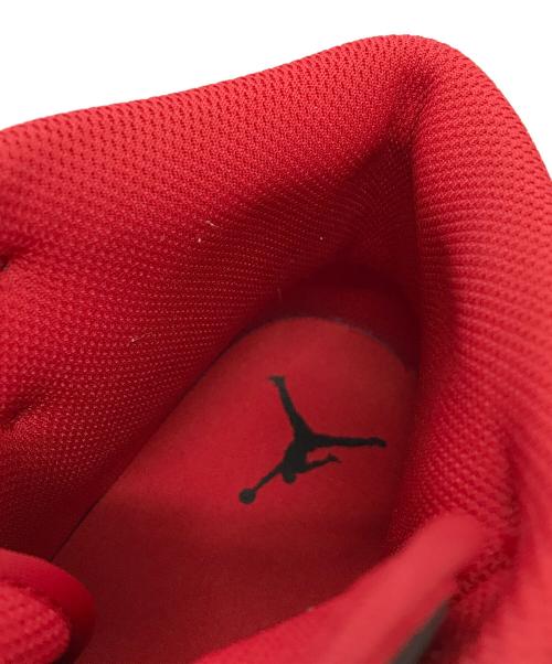 NIKE（ナイキ）NIKE (ナイキ) Air Jordan 1 Mid 