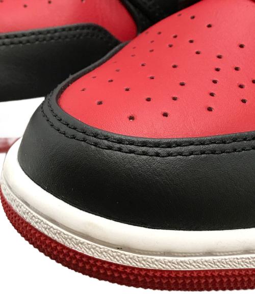 NIKE（ナイキ）NIKE (ナイキ) Air Jordan 1 Mid 