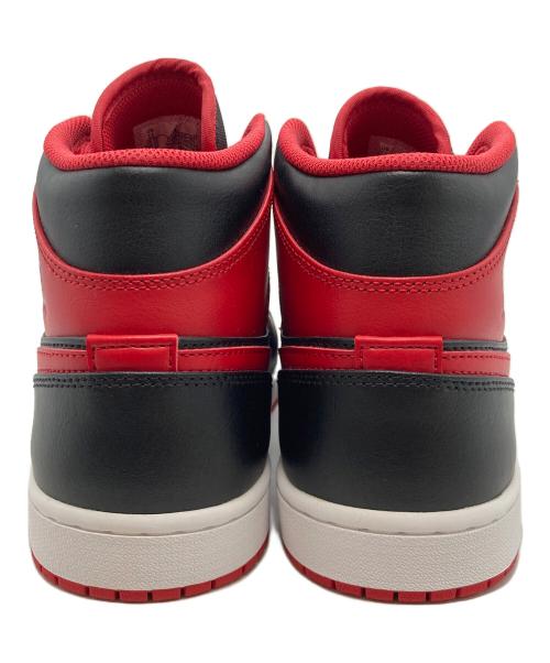 NIKE（ナイキ）NIKE (ナイキ) Air Jordan 1 Mid 