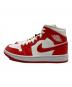 NIKE (ナイキ) Women's AIR JORDAN 1 MID 
