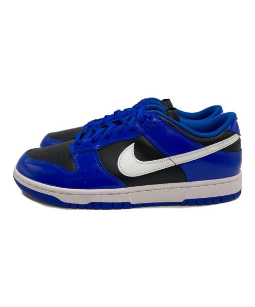 NIKE（ナイキ）NIKE (ナイキ) Women's Dunk Low 