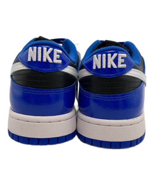 NIKE（ナイキ）NIKE (ナイキ) Women's Dunk Low 