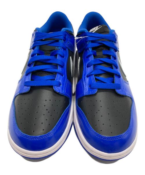 NIKE（ナイキ）NIKE (ナイキ) Women's Dunk Low 