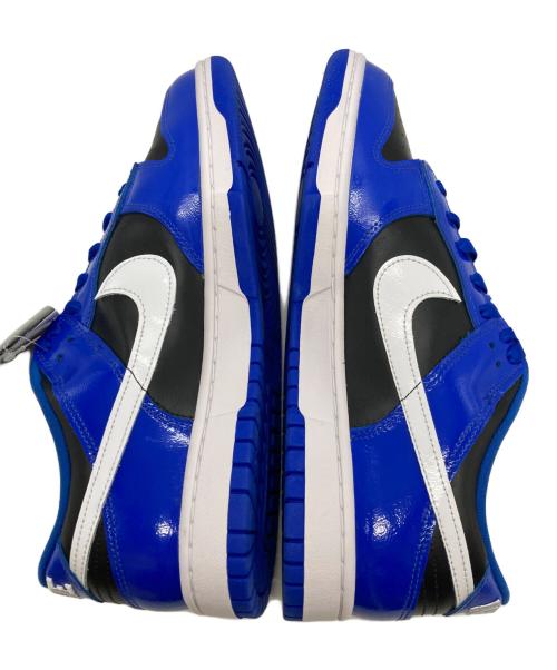 NIKE（ナイキ）NIKE (ナイキ) Women's Dunk Low 