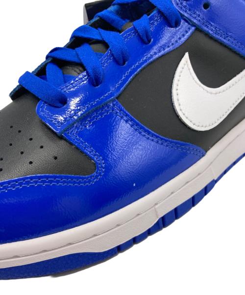 NIKE（ナイキ）NIKE (ナイキ) Women's Dunk Low 