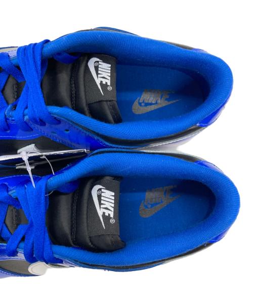 NIKE（ナイキ）NIKE (ナイキ) Women's Dunk Low 