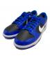 NIKE（ナイキ）の古着「Women's Dunk Low 