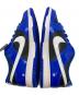 中古・古着 NIKE (ナイキ) Women's Dunk Low 