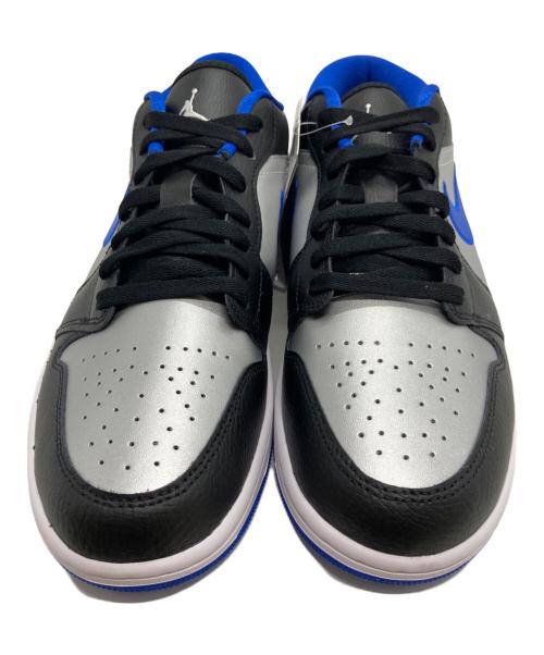 NIKE（ナイキ）NIKE (ナイキ) Air Jordan 1 Low 