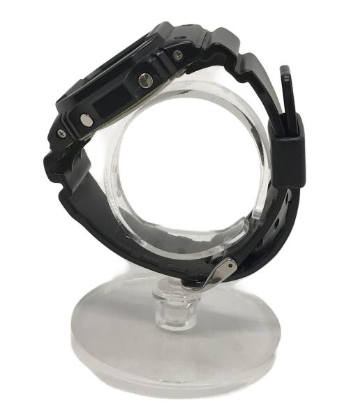 CASIO（カシオ）CASIO (カシオ) G-SHOCK/デジタルウォッチ グリーンの古着・服飾アイテム