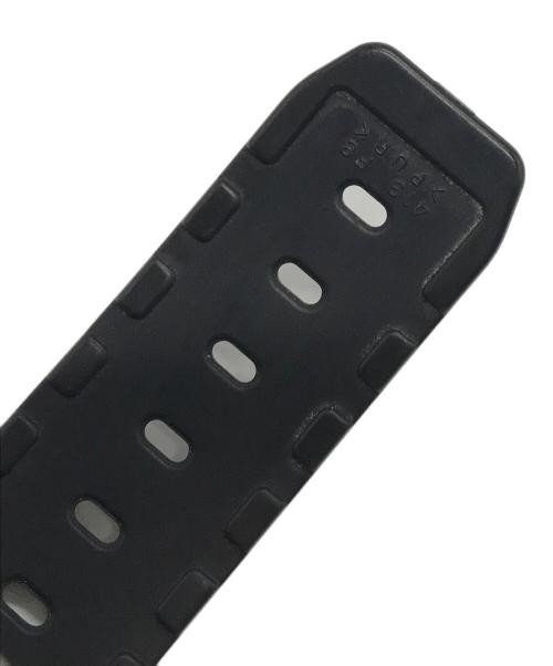 CASIO（カシオ）CASIO (カシオ) G-SHOCK/デジタルウォッチ グリーンの古着・服飾アイテム