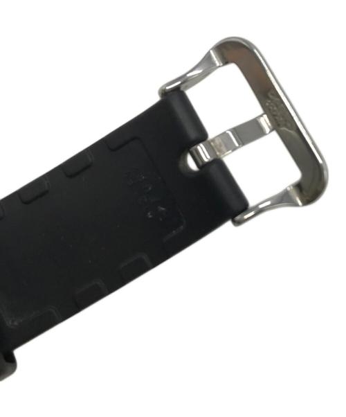 CASIO（カシオ）CASIO (カシオ) G-SHOCK/デジタルウォッチ グリーンの古着・服飾アイテム