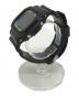 CASIO (カシオ) G-SHOCK/デジタルウォッチ グリーン：5000円