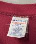 Champion REVERSE WEAVEの古着・服飾アイテム：6000円