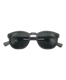 COACH（コーチ）の古着「サングラス」｜ブラック