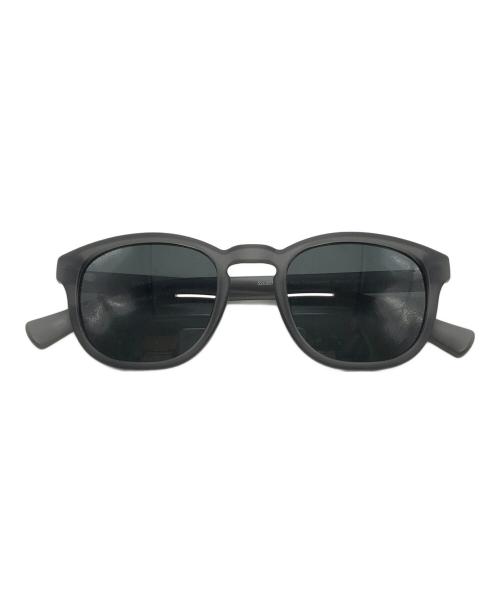 COACH（コーチ）COACH (コーチ) サングラス ブラック サイズ:49□21の古着・服飾アイテム