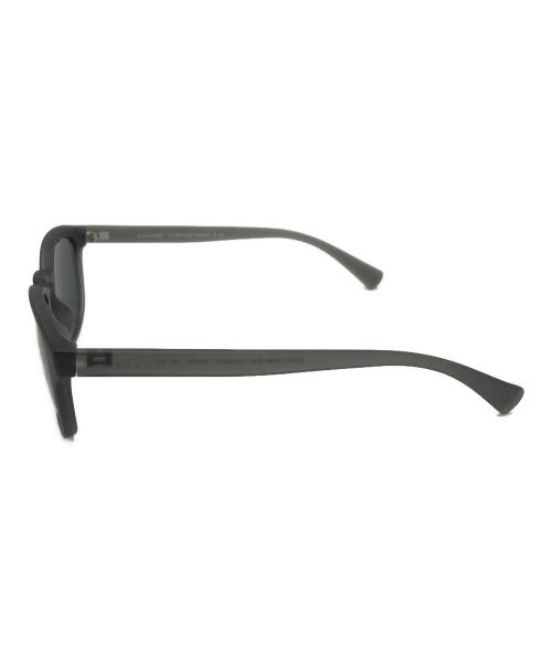 COACH（コーチ）COACH (コーチ) サングラス ブラック サイズ:49□21の古着・服飾アイテム