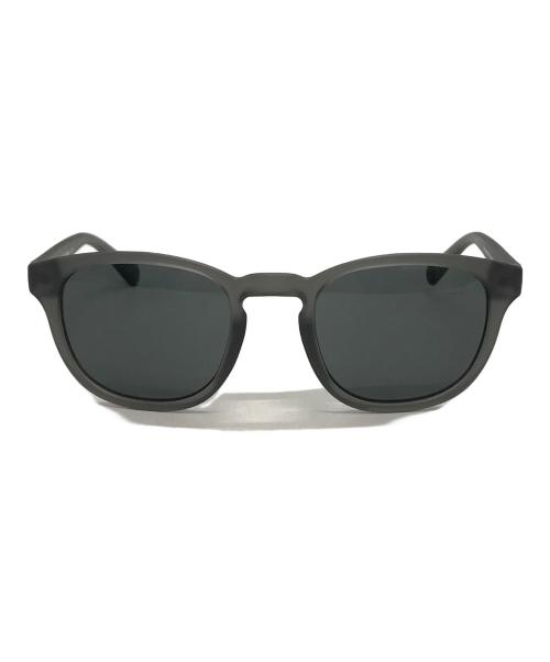 COACH（コーチ）COACH (コーチ) サングラス ブラック サイズ:49□21の古着・服飾アイテム