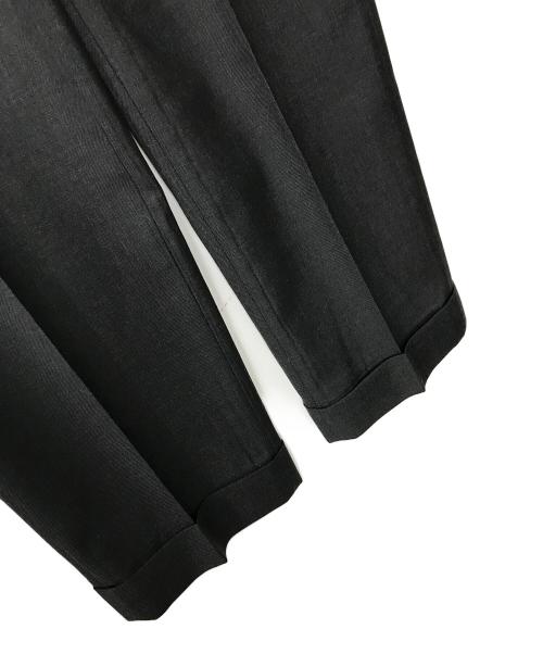 L.B.M.1911（エルビーエム1911）L.B.M.1911 (エルビーエム1911) ウール セットアップ グレー サイズ:44の古着・服飾アイテム