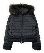 TATRASタトラス）の古着「VARENA/ヴァレナ」｜ネイビー