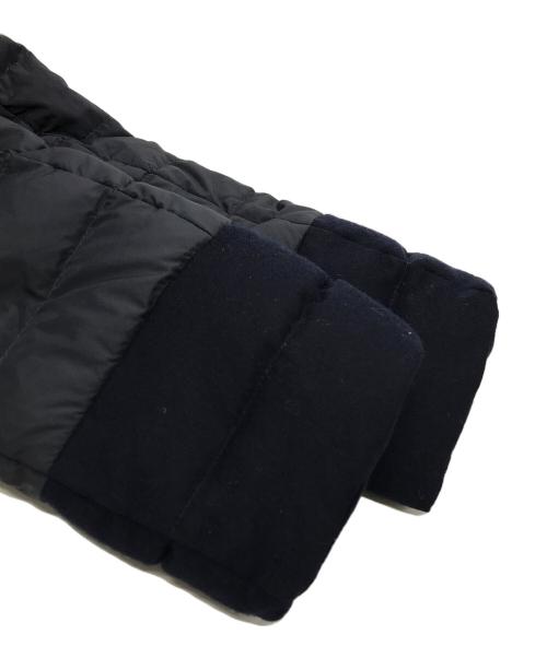 TATRAS（タトラス）TATRAS (タトラス) VARENA/ヴァレナ ネイビー サイズ:1の古着・服飾アイテム