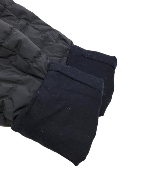 TATRAS（タトラス）TATRAS (タトラス) VARENA/ヴァレナ ネイビー サイズ:1の古着・服飾アイテム