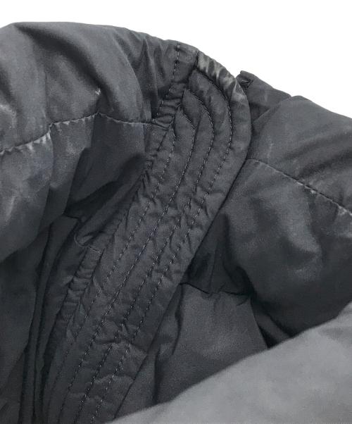 TATRAS（タトラス）TATRAS (タトラス) VARENA/ヴァレナ ネイビー サイズ:1の古着・服飾アイテム