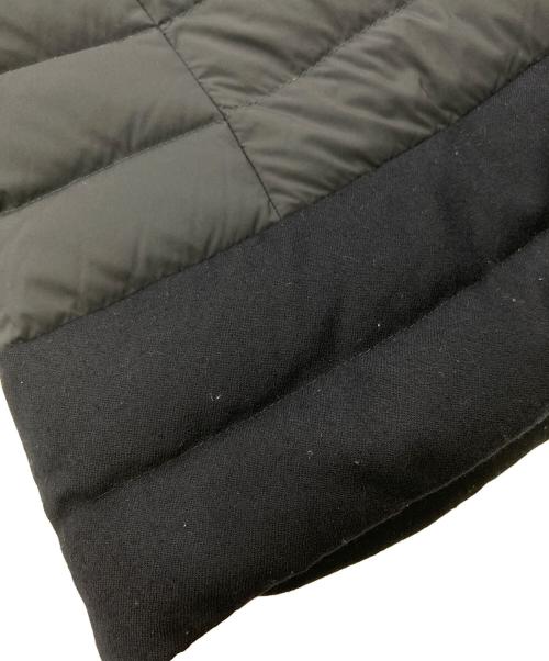 TATRAS（タトラス）TATRAS (タトラス) VARENA/ヴァレナ ネイビー サイズ:1の古着・服飾アイテム