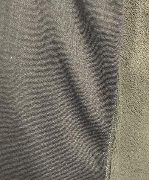 Patagonia（パタゴニア）Patagonia (パタゴニア) R2 JACKET グレー サイズ:Mの古着・服飾アイテム