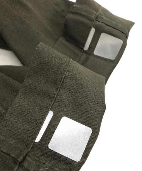 ARC'TERYX（アークテリクス）ARC'TERYX (アークテリクス) CRONIN PANT/クロニンパンツ ブラウン サイズ:Ｗ30の古着・服飾アイテム