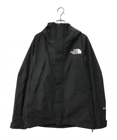 中古・古着通販】THE NORTH FACE (ザ ノース フェイス) Mountain