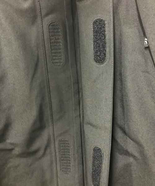 THE NORTH FACE（ザ ノース フェイス）THE NORTH FACE (ザ ノース フェイス) Mountain Jacket/マウンテンジャケット/NP61800/GORE-TEX ブラック サイズ:Ｍの古着・服飾アイテム