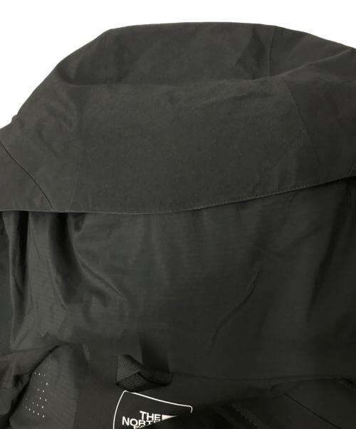 THE NORTH FACE（ザ ノース フェイス）THE NORTH FACE (ザ ノース フェイス) Mountain Jacket/マウンテンジャケット/NP61800/GORE-TEX ブラック サイズ:Ｍの古着・服飾アイテム