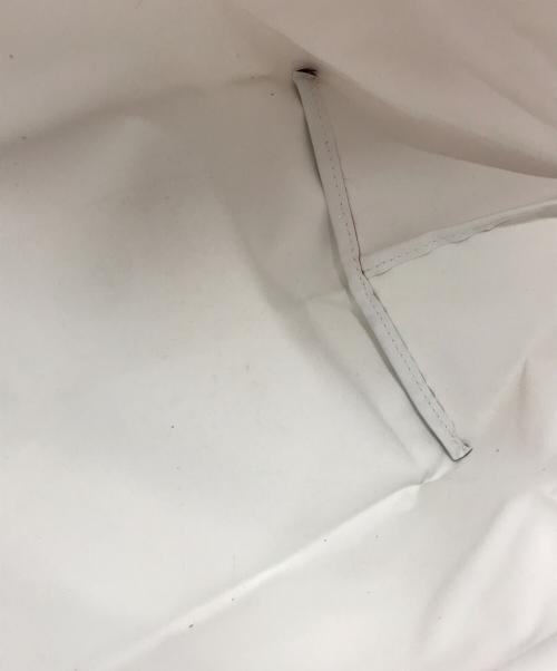 LONGCHAMP（ロンシャン）LONGCHAMP (ロンシャン) プリアージュクラブ・ショルダーバッグL L1899619A26 ピンクの古着・服飾アイテム