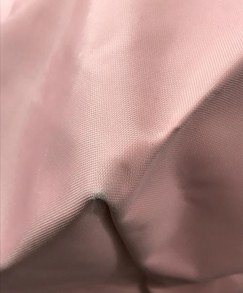 LONGCHAMP（ロンシャン）LONGCHAMP (ロンシャン) プリアージュクラブ・ショルダーバッグL L1899619A26 ピンクの古着・服飾アイテム