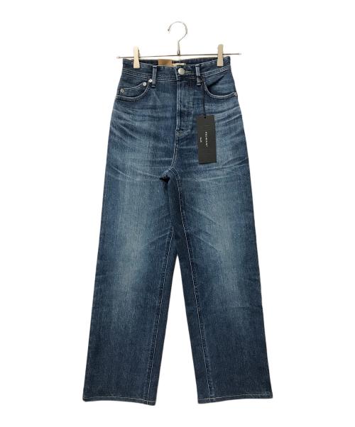 YANUK（ヤヌーク）YANUK (ヤヌーク) ボーイズストレート