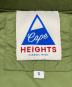 Cape HEIGHTSの古着・服飾アイテム：4000円