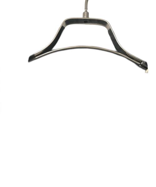 nonnative（ノンネイティブ）nonnative (ノンネイティブ) TRUCKER BLOUSON C/P KATSURAGI STRETCH OVERDYED VW グレー サイズ:3の古着・服飾アイテム