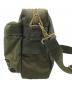 PORTER (ポーター) フォース ショルダーバッグ（S） カーキ サイズ:Ｓ：11000円