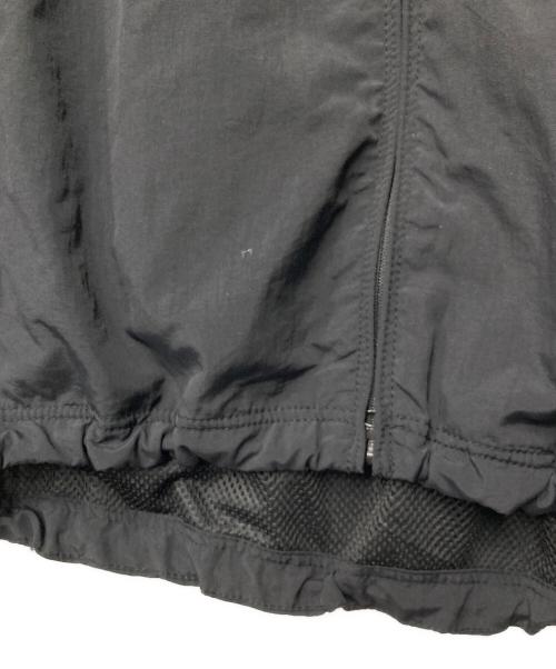 WILD THINGS（ワイルドシングス）WILD THINGS (ワイルドシングス) UTILITY VEST/ユーティリティ ベスト WT24010AD ブラック サイズ:Ｌの古着・服飾アイテム