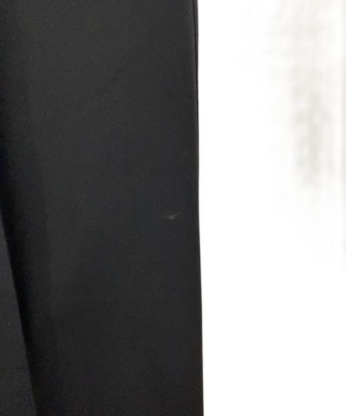 PAUL SMITH（ポールスミス）Paul Smith (ポールスミス) セットアップ ブラック サイズ:XLの古着・服飾アイテム