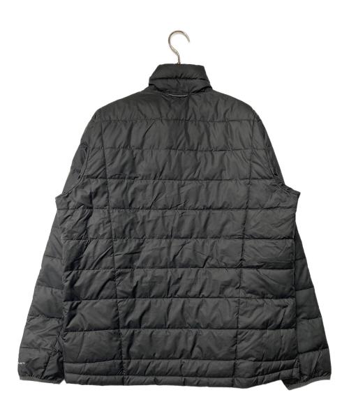 Columbia（コロンビア）Columbia (コロンビア) ウィリバードIVインターチェンジジャケット WE1155 カーキ サイズ:Lの古着・服飾アイテム