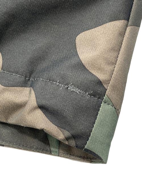 Columbia（コロンビア）Columbia (コロンビア) ウィリバードIVインターチェンジジャケット WE1155 カーキ サイズ:Lの古着・服飾アイテム