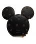 COACH (コーチ) Disney (ディズニー) コインケース 37539B ブラック：6000円